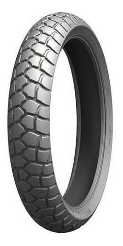 Llanta Para Moto Michelin Anakee Adventure 110/80 19 59v Del