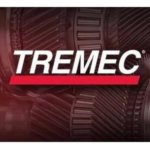 Flecha Mando 18 Dientes Fsm5005 (tefm0394)