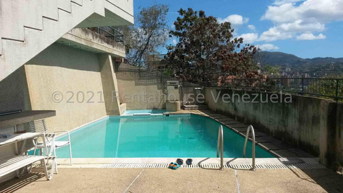 Imagen 8 de 21 de Casa En Venta Los Campitos Mls #22-704