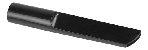 De Succión, Cabezal De Succión Plano De 31mm, Largo,