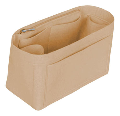 Organizador De Bolsos, Práctico Organizador De Bolsos,