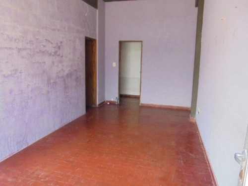 Imagen 4 de 15 de Local En Venta En La Lucila Del Mar