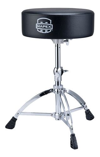 Banqueta Mapex T-670 Cuo