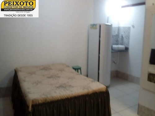 Imagem 12 de 30 de Casa - Ca00207 - 68084233