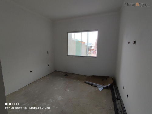 Imagem 5 de 15 de Casa Para Venda Em Fazenda Rio Grande, Iguaçu, 3 Dormitórios, 1 Suíte, 2 Banheiros, 1 Vaga - Faz3220_1-2092844