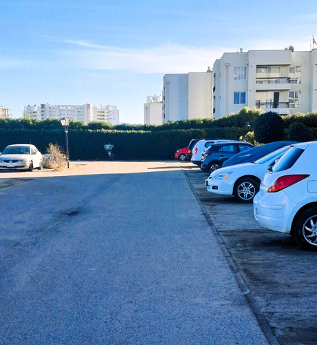 Tu Próxima Gran Inversión En La Serena (97888)