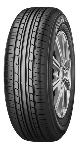 Llanta Alliance 215/45r17 Al30 91 W Alliance