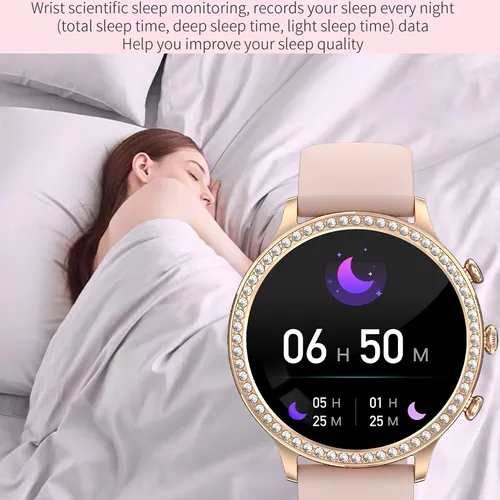 Good smart watch online