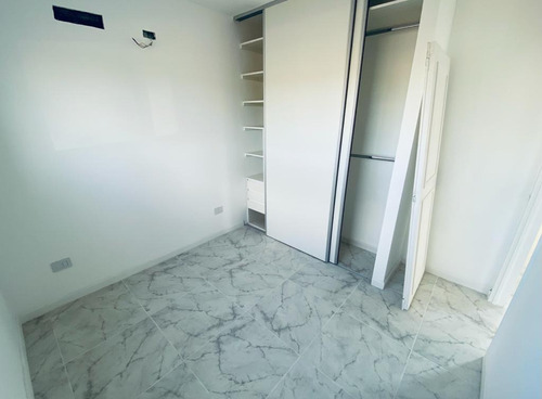 Imagen 10 de 22 de Susana Aravena Propiedades-casa En Venta En San Sebastian
