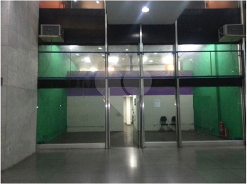Comercial-são Paulo-centro | Ref.: 253-im389868 - 253-im389868