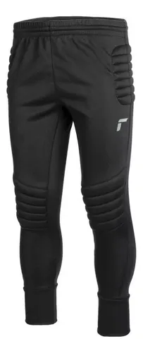 CATCH & KEEP Pantalon Portero Futbol niño Flight Protection - Pantalones de  Entrenamiento de fútbol de Primera Calidad - Pantalon Portero Hombre