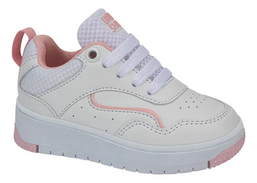 Converse para niña price shoes sale
