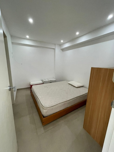 Imagen 9 de 12 de Apartamento Puerto Encantado