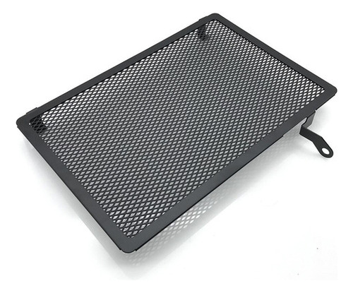 Radiator Rejilla Protector For Ducati Multistrada