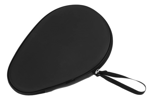 Patikil Funda Para Raqueta De Tenis De Mesa, Funda De Ping-p