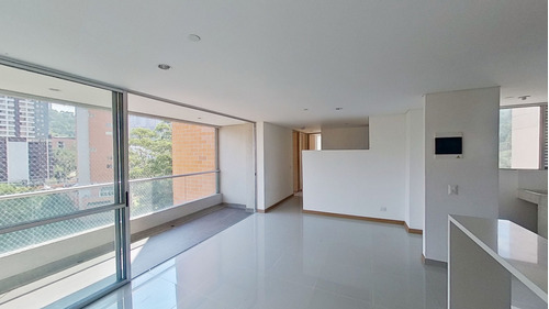 Venta De Apartamento En Sabaneta, Antioquia