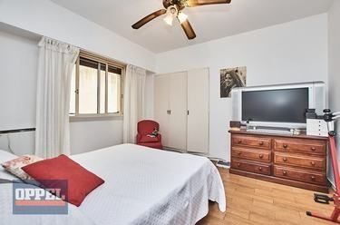 Oppel | Departamento En Venta | Cod: 29920