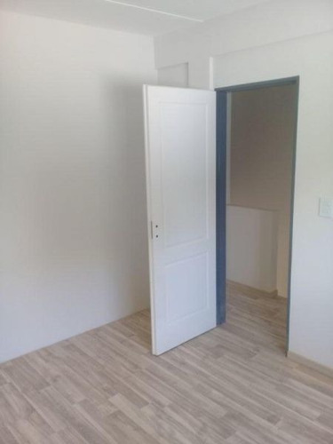 Imagen 17 de 24 de Venta De Departamento 2 Dormitorios En City Bell, La Plata