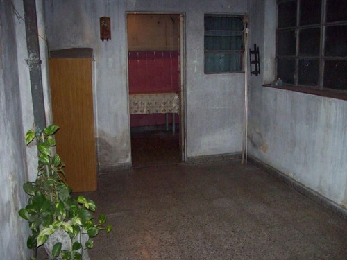 Imagen 7 de 7 de Ph En Venta En Ciudadela