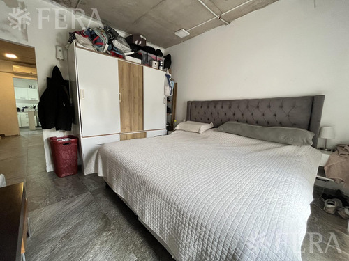 Venta Casa 6 Ambientes Con Cochera En Wilde