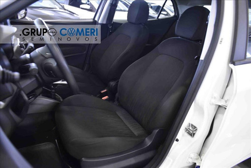 Imagem 7 de 15 de Argo 1.0 Firefly Flex Drive Manual