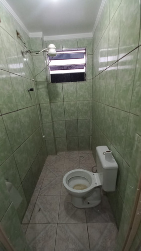 Casas Para Renda Ou Para Família Grande