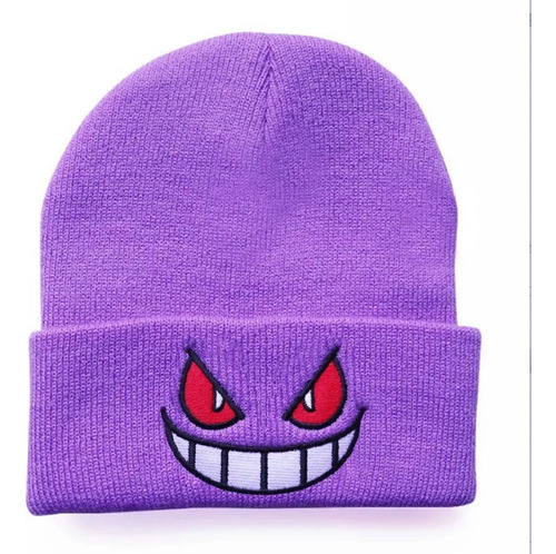 Gorro Pokémon