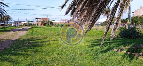 Ref.: 369-105 * Oportunidad En Punta Fría - Piriápolis Cerquita Del Mar *
