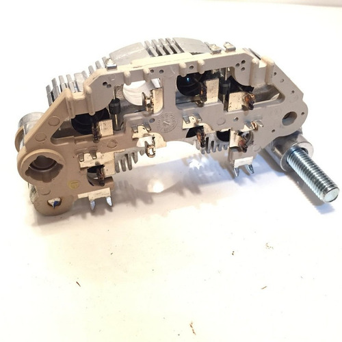 Diodera Alternador Hyundai Elantra 2002 Iyr-9028