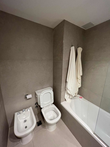 Imagen 14 de 23 de Dueño Vende Depto 3 Ambientes Donna Terra Azcuy Con Dos Cocheras