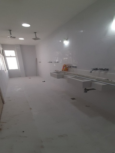 Imagem 11 de 17 de Casa Em Aldeia Da Serra - Ca00207 - 34597748