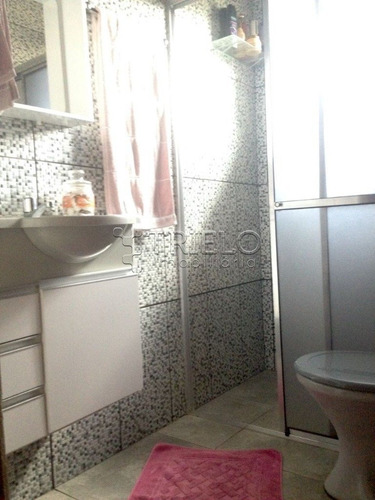 Imagem 8 de 9 de Venda-chacara-1500m²-porteira Preta-mogi Das Cruzes - V-2112