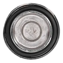 Comprar Tapón De Aceite De La Caja De Engranajes Del Diferencial Tra