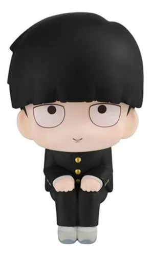 Figuras De Acción Mob Psycho 100 Shigeo Kageyama Look Up