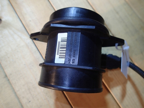 Sensor Maf Kia Rio 2003  