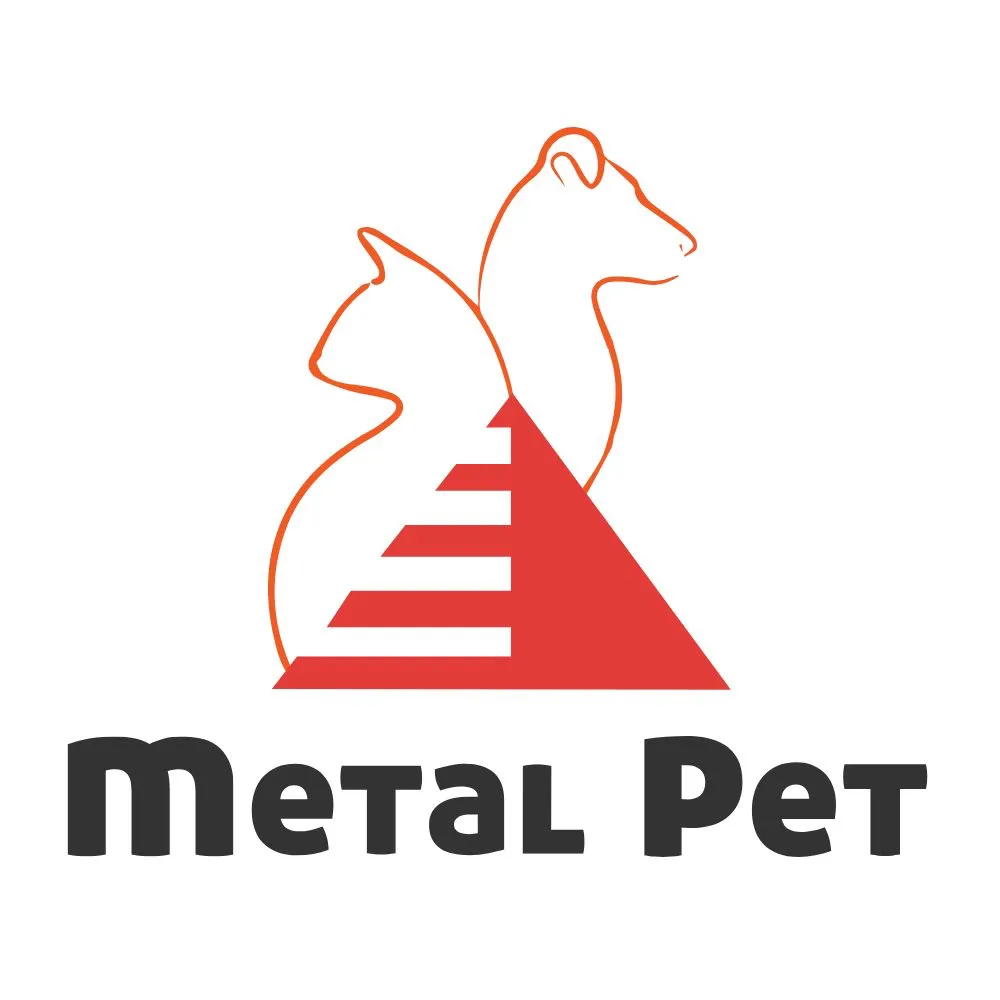 Metal Pet