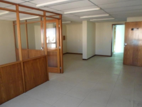 Conj. Comercial Para Alugar Na Cidade De Fortaleza-ce - L13072