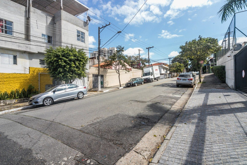 Imagem 7 de 30 de Apartamento - Ap00605 - 70060497