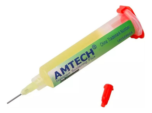 Flux Amtech 559 10ml