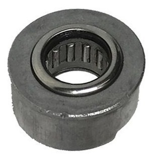 Imagen 5 de 9 de Kit De Clutch De Carrera Stage 3 86-95 Ford Mustang 5.0l V8