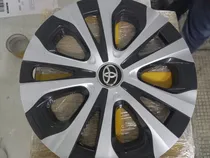 Comprar Tapon Copa Polvera Toyota Prius\u002Fcorolla Hibrido Rin15 