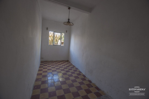 Imagen 6 de 9 de Casa En Venta De 3 Dormitorios En Minas (ref: Est-564)