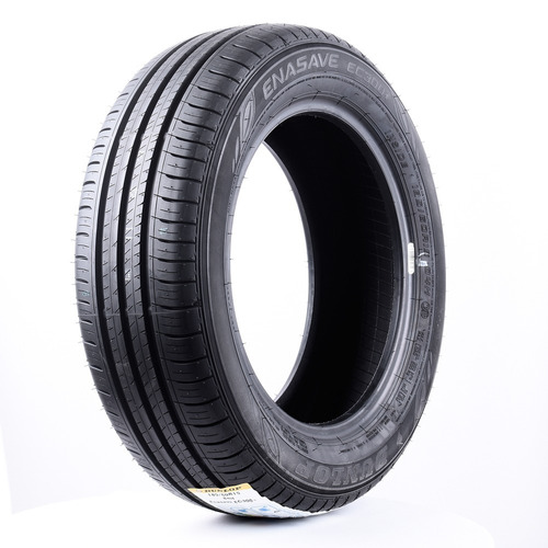 Neumático Dunlop Enasave EC-300 175/70R14