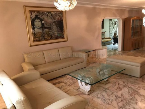 Casas Venta Maracaibo Los Naranjos Ana Sanchez 04246707913