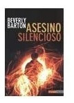 Asesino Silencioso - Barton Beverly - Libro Claridad