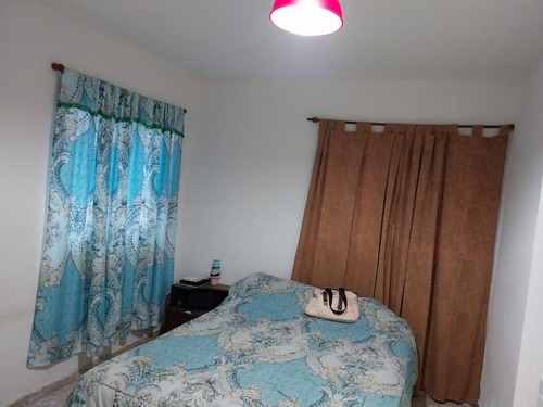 Departamento En Venta En Allen