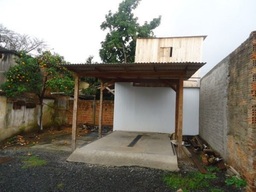 Imagem 6 de 6 de Terreno - Chacara Das Pedras - Ref: 230362 - L-230362