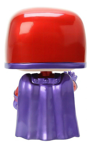 ¡Funko Pop! X-Men: Magneto 62