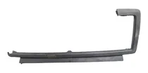 Comprar Marco De Parrilla De Capot Mercedes Benz Ls-1634 Chapulin