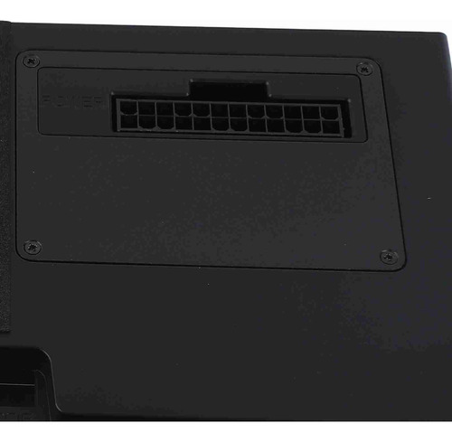 Estación De Acoplamiento Usb Externa Gpu Usb4.0 De 40 Gbps,